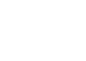 FIA-new-logo-full-300x212