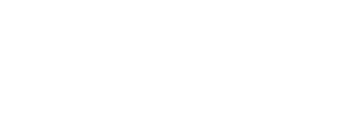 cfa-institute-logo