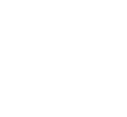 B F.