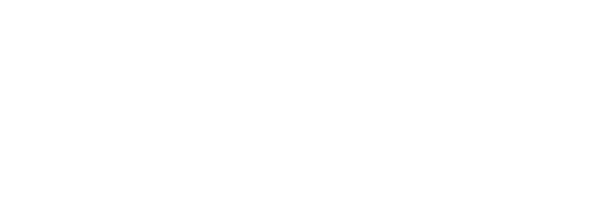 Sait-Logo-Vector_Print-1-e1741699107852