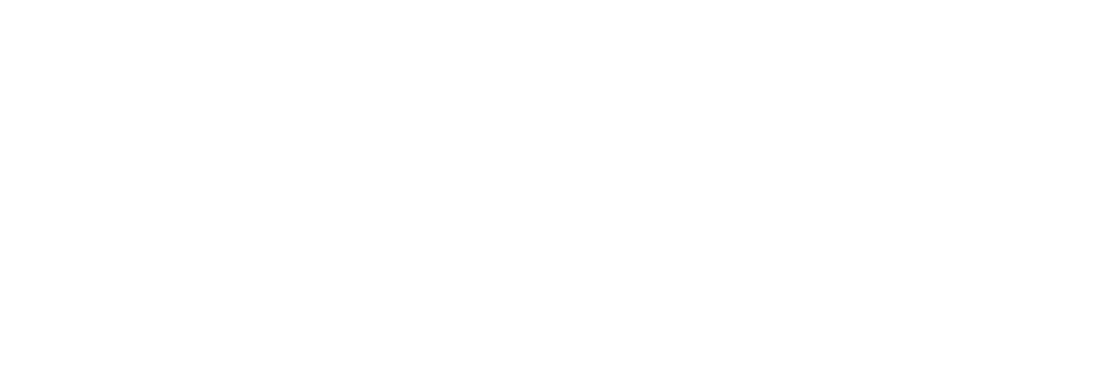 actuarial-society